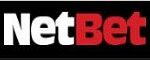 Netbet Online Casino Review