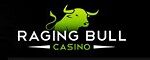 Raging Bull Online Casino Review