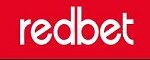 Redbet Online Casino Review
