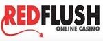 Red Flush Online Casino Review