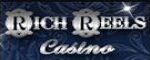Rich Reels Online Casino Review