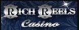 Rich Reels Online Casino Review