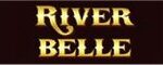 Riverbelle Online Casino Review