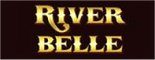 Riverbelle Online Casino Review