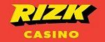 Rizk Online Casino Review