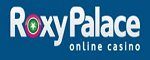 Roxy Palace Online Casino Review