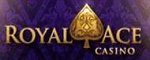 Royal Ace Online Casino Review