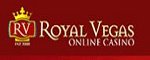 Royal Vegas Casino Review