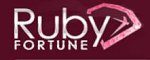 Ruby Fortune Online Casino Review