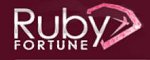 Ruby Fortune Online Casino Review
