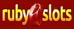 Ruby Slots Review