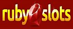 Ruby Slots Review