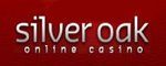 Silver Oak Online Casino Review