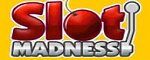 Slot Madness Online Casino Review