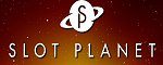 Slot Planet Online Casino Review