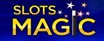 Slots Magic Online Casino Review