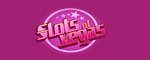 Slots Of Vegas Casino Review