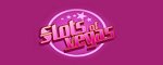 Slots Of Vegas Casino Review