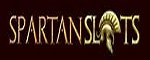 Spartan Slots Online Casino Review