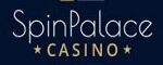 Spin Palace Online Casino Review