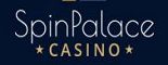 Spin Palace Online Casino Review