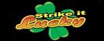 Strike It Lucky Casino Review