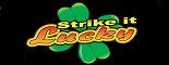 Strike It Lucky Casino Review