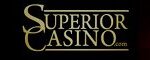 Superior Online Casino Review