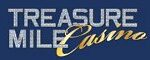Treasure Mile Online Casino Review