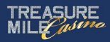 Treasure Mile Online Casino Review