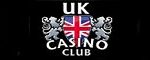 UK Casino Club Review