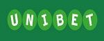 Unibet Online Casino Review