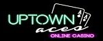 Uptown Aces Online Casino Review