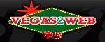 Vegas2Web Online Casino Review