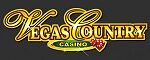 Vegas Country Online Casino Review