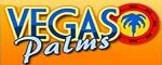 Vegas Palms Online Casino Review