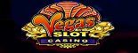 Vegas Slot Online Casino Review