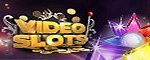 Video Slots Online Casino Review