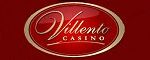 Villento Online Casino Review