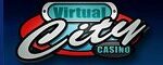 Virtual City Online Casino Review