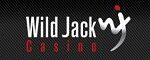 Wildjack Online Casino Review