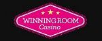 Winning Room Online Casino Review
