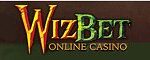 Wizbet Online Casino Review