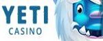 Yeti Online Casino Review