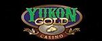 Yukon Gold Online Casino Review
