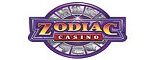 Zodiac Online Casino Review