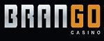 Casino Brango Online Casino Review