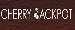 Cherry jackpot Online Casino Review