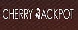 Cherry jackpot Online Casino Review