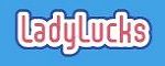 Lady Lucks Online Casino Review